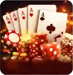 Games bài Bet
