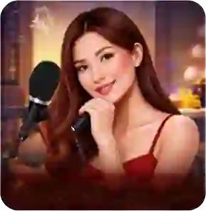 live gái xinh