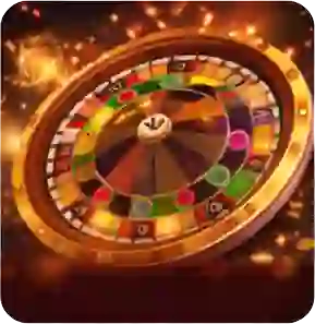 Quay số xổ số