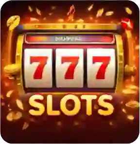 Slots nổ hủ