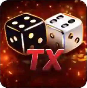 Game tài xỉu
